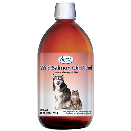 WILD-SALMON-BLEND-500ML-USA