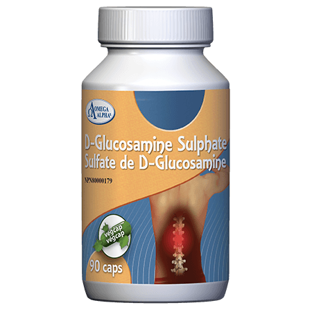 d-glucosamine-sulphate-90caps