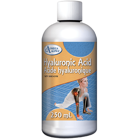 hyaluronic-acid-250ml-450×450