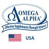 OA-Logo-USA-Flag-100×100-3